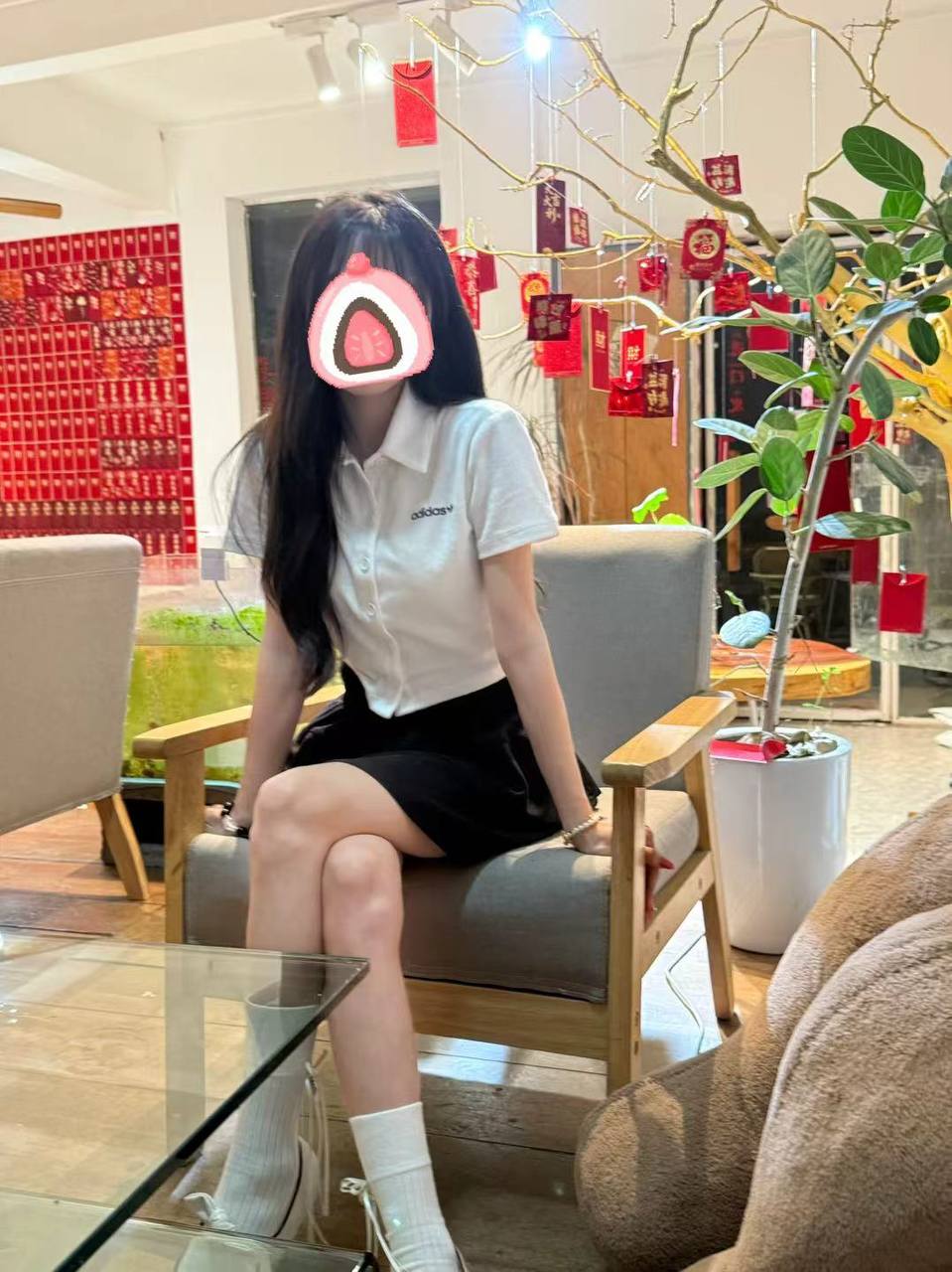 广东 广州 编号：470882 (点击复制)
➡️ 