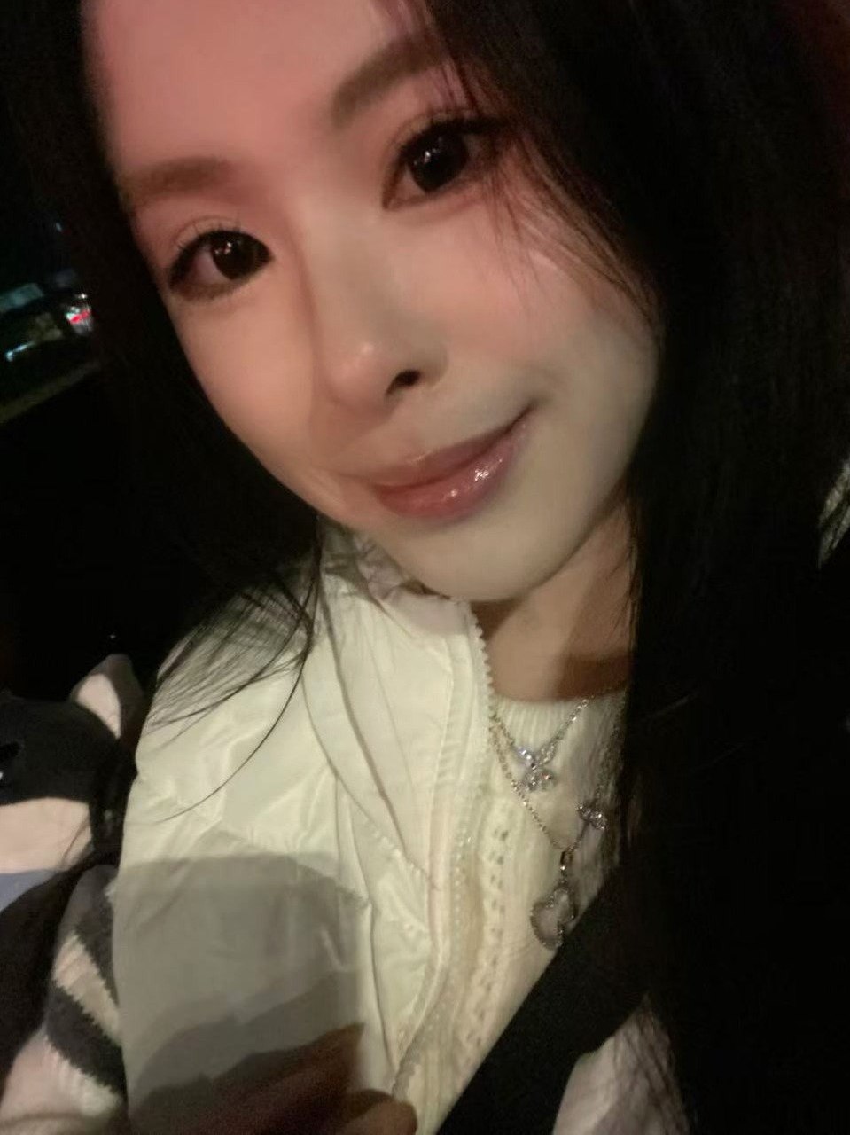 广东 广州 编号：493880 (点击复制)
➡️ 