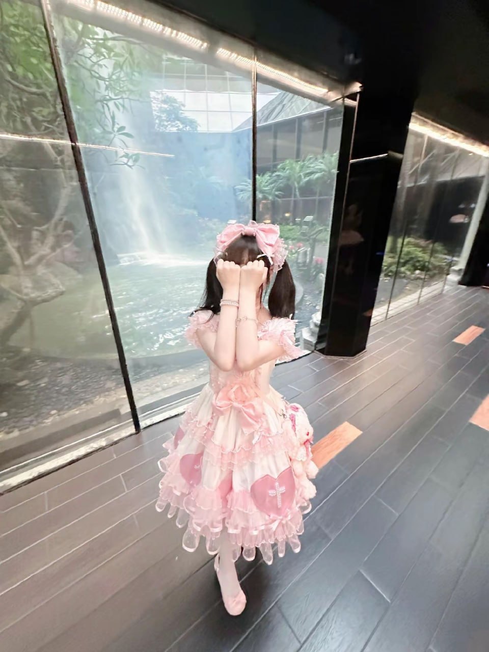 广东 东莞 编号：486048 (点击复制)
➡️ 