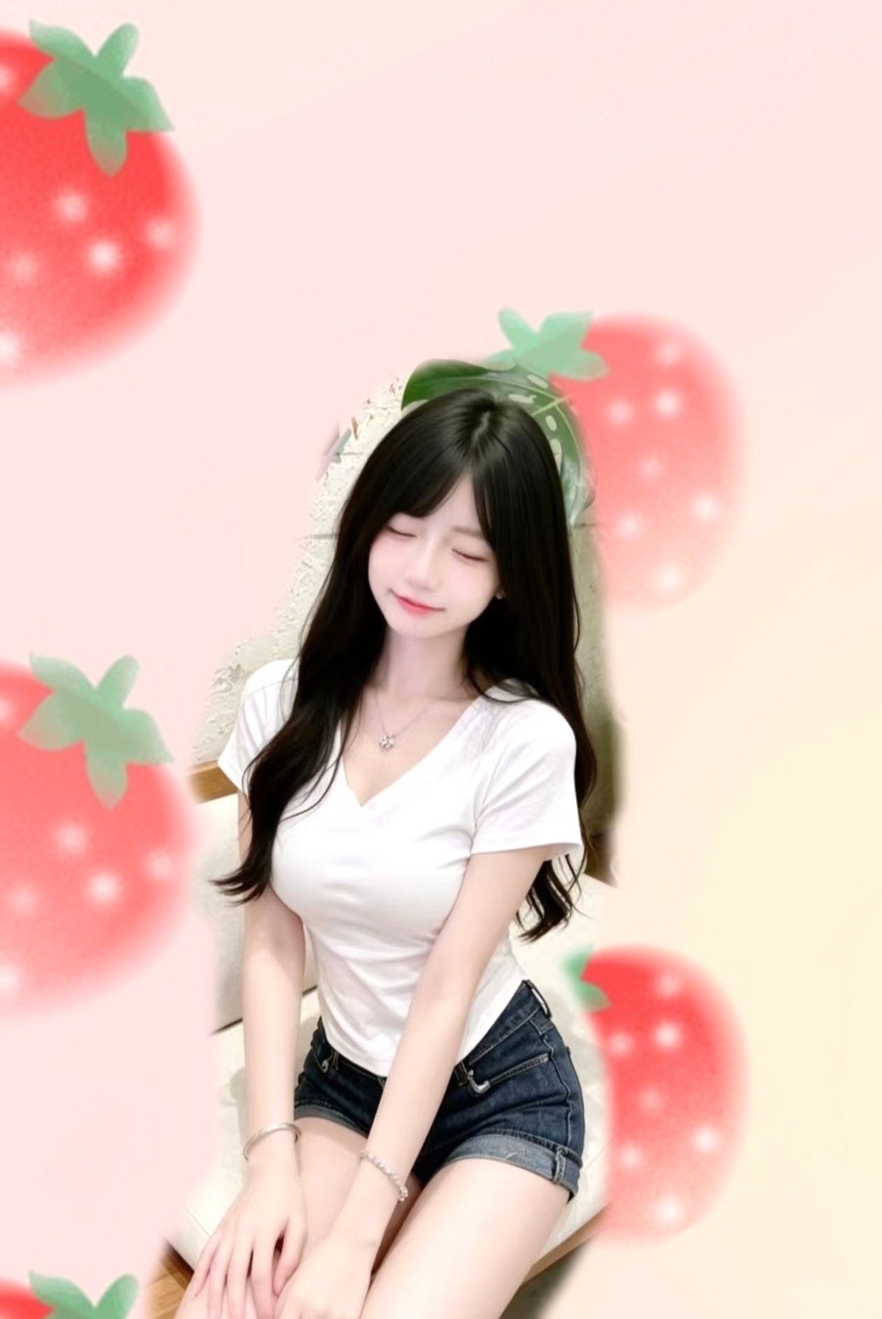 广东 深圳 编号：528064 (点击复制)
➡️ 