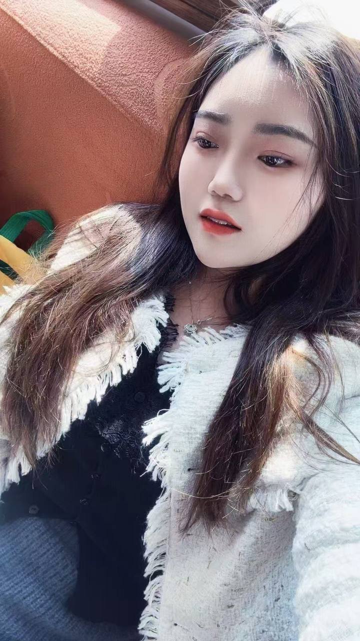 广东 广州 编号：084684 (点击复制)
➡️ 