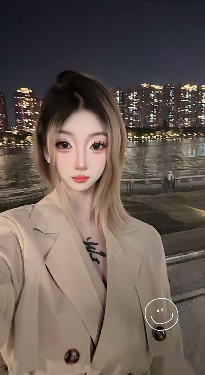 广东 广州 编号：236511 (点击复制)
➡️ 