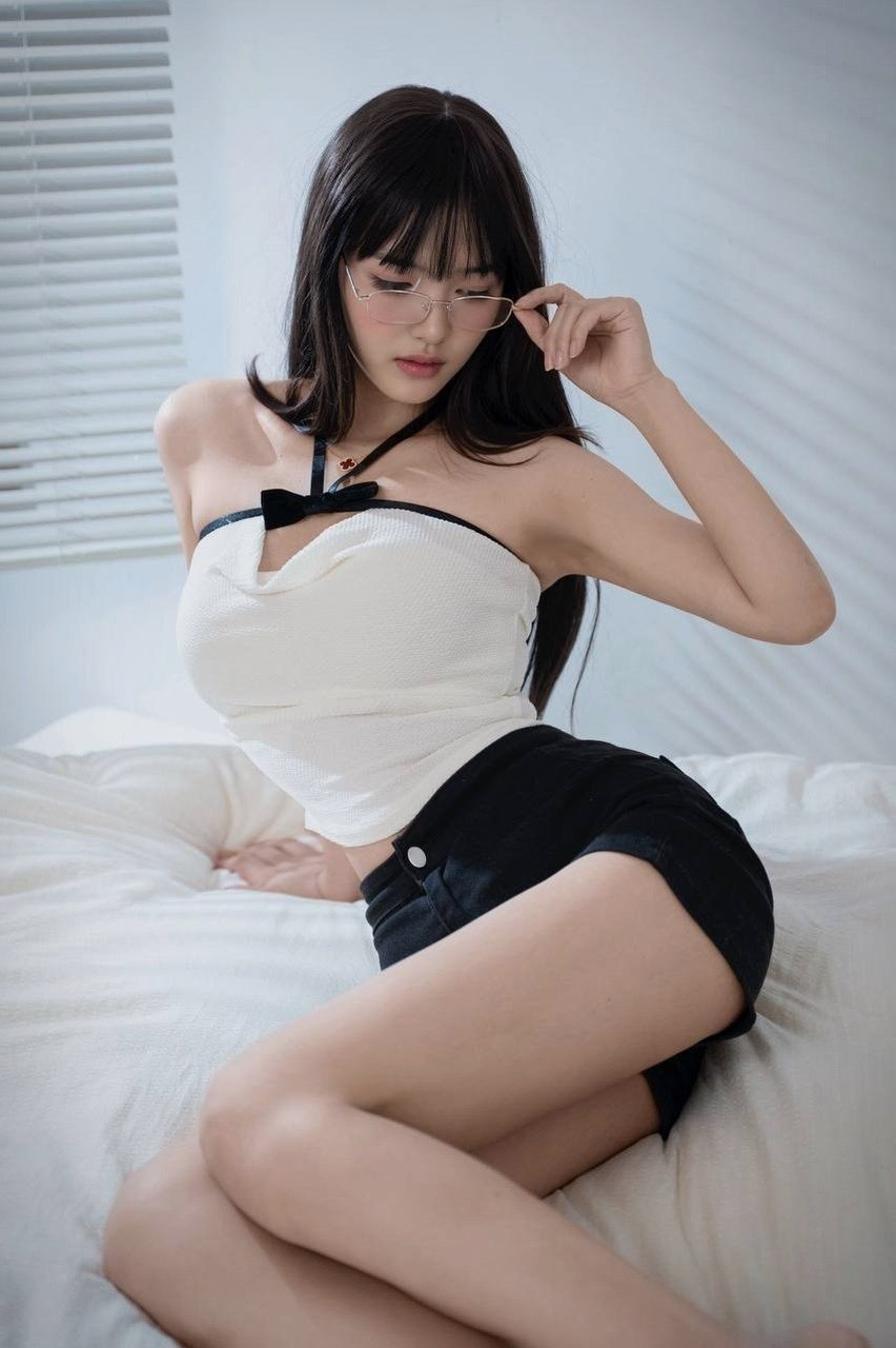 广东 深圳 编号：720108 (点击复制)
➡️ 