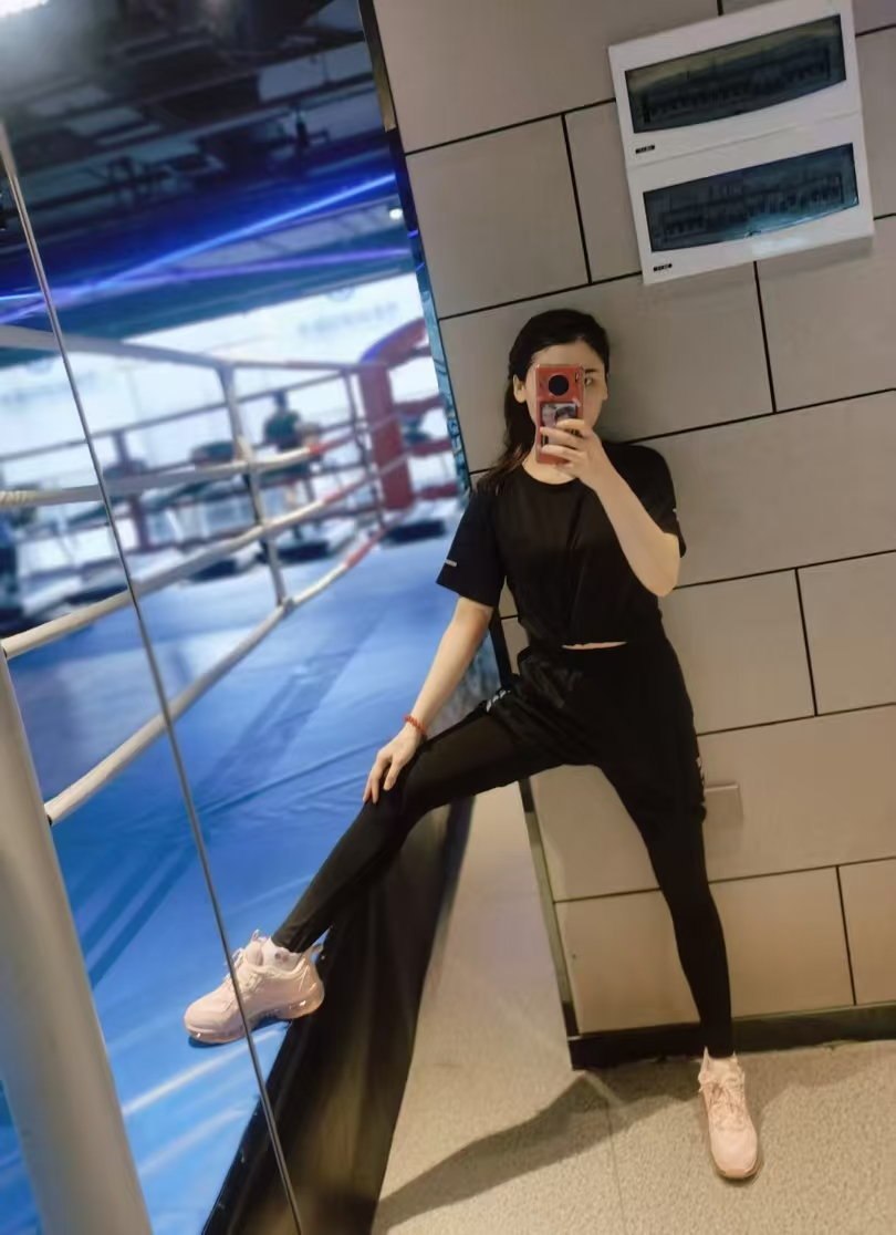 广东 编号：301194 (点击复制)
➡️ 