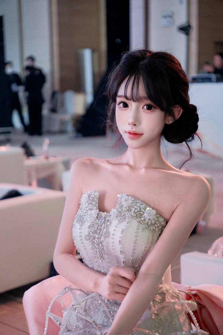 广东 湛江 编号：781778 (点击复制)
➡️ 
