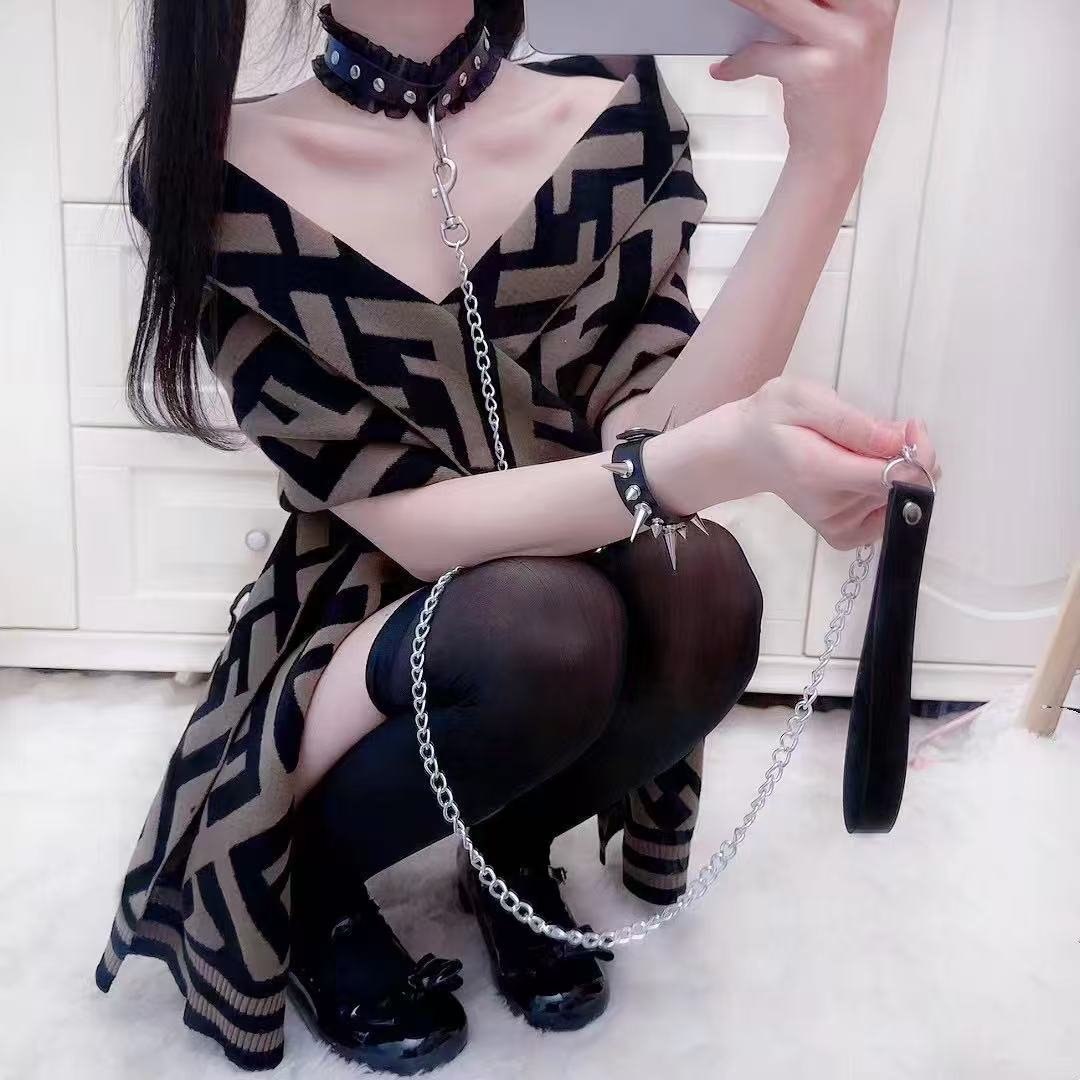 广东 深圳 编号：216794 (点击复制)
➡️ 