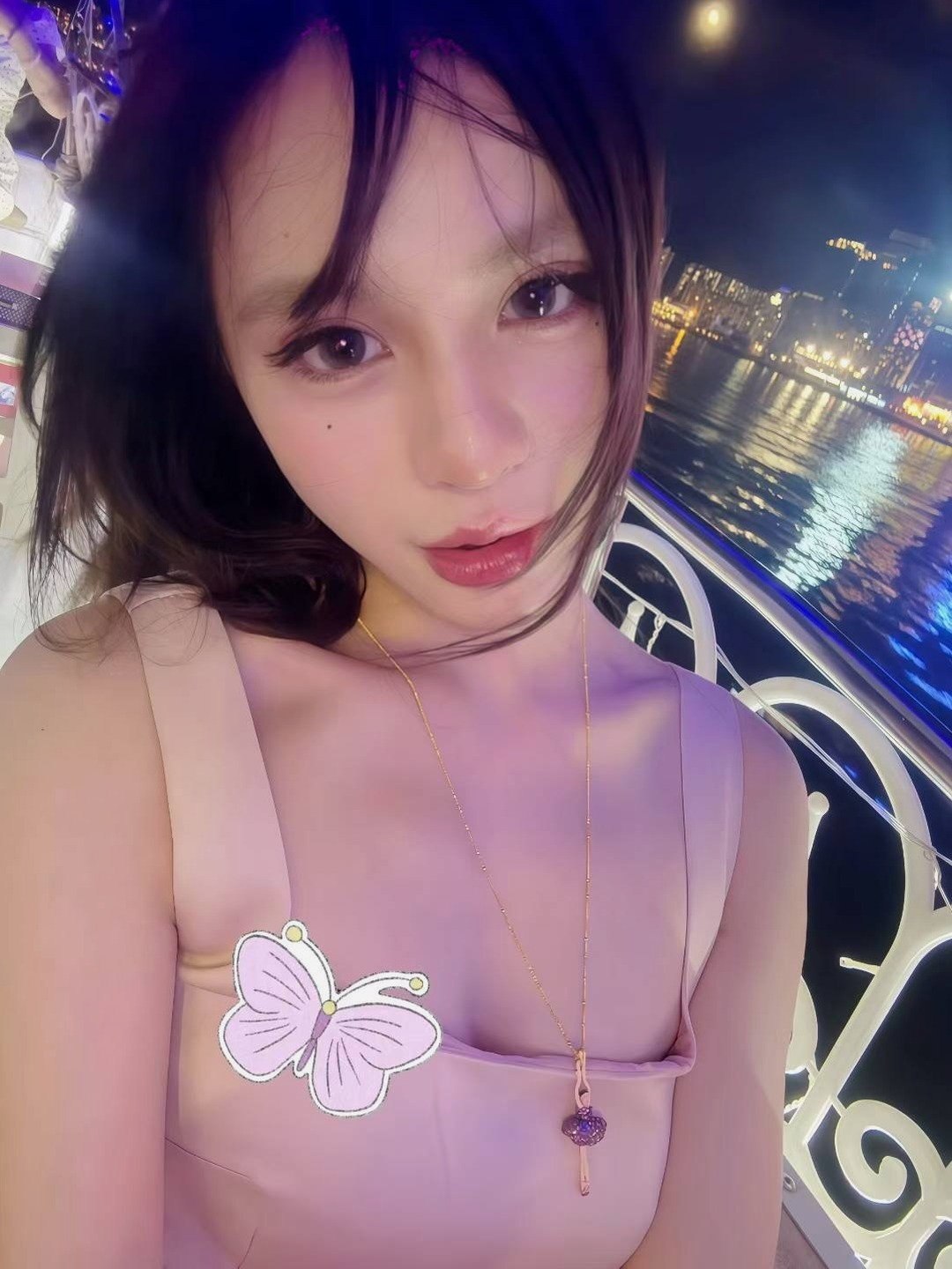 广东 深圳 编号：465019 (点击复制)
➡️ 