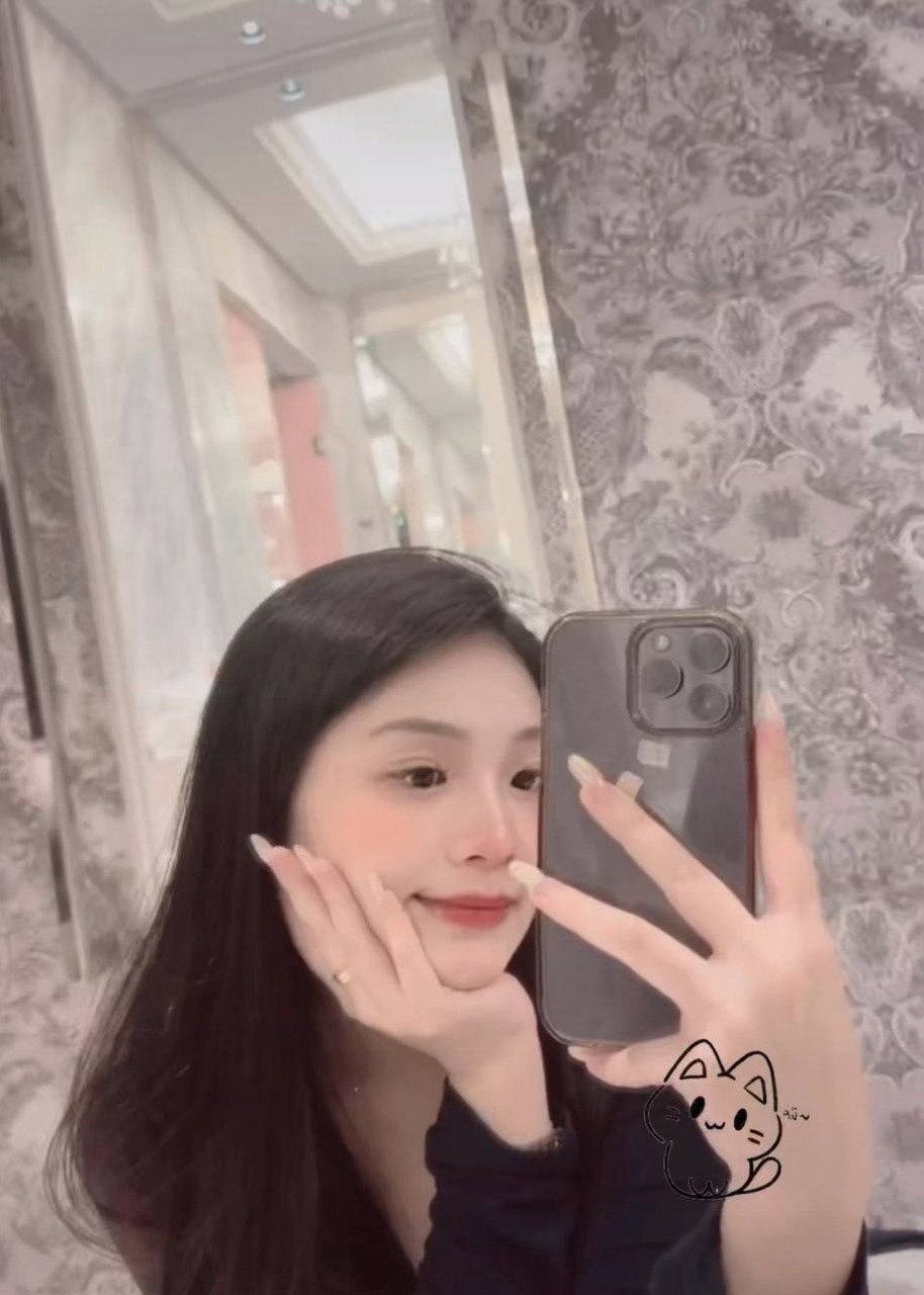 广东 广州 编号：936479 (点击复制)
➡️ 