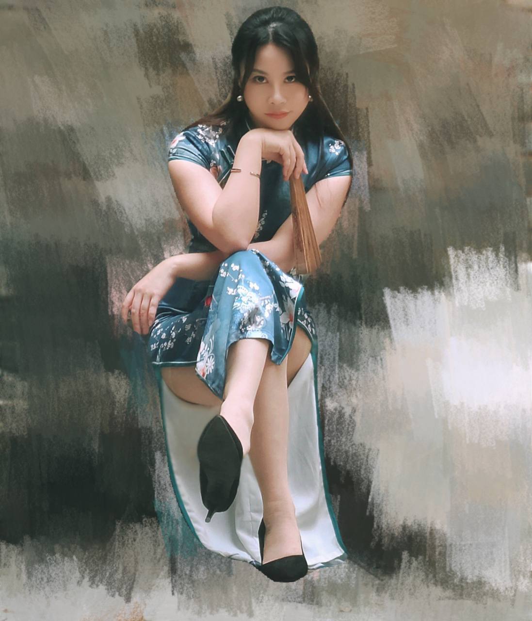 广东 广州 编号：386217 (点击复制)
➡️ 