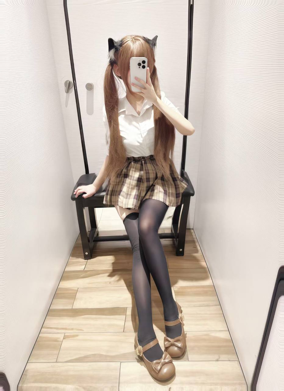 广东 江门 编号：960629 (点击复制)
➡️ 