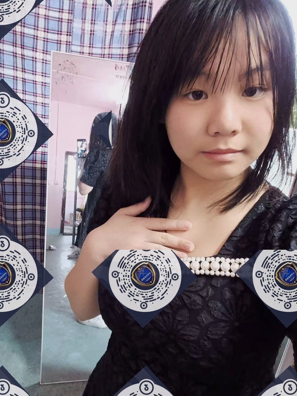 广东 东莞 编号：456395 (点击复制)
➡️ 