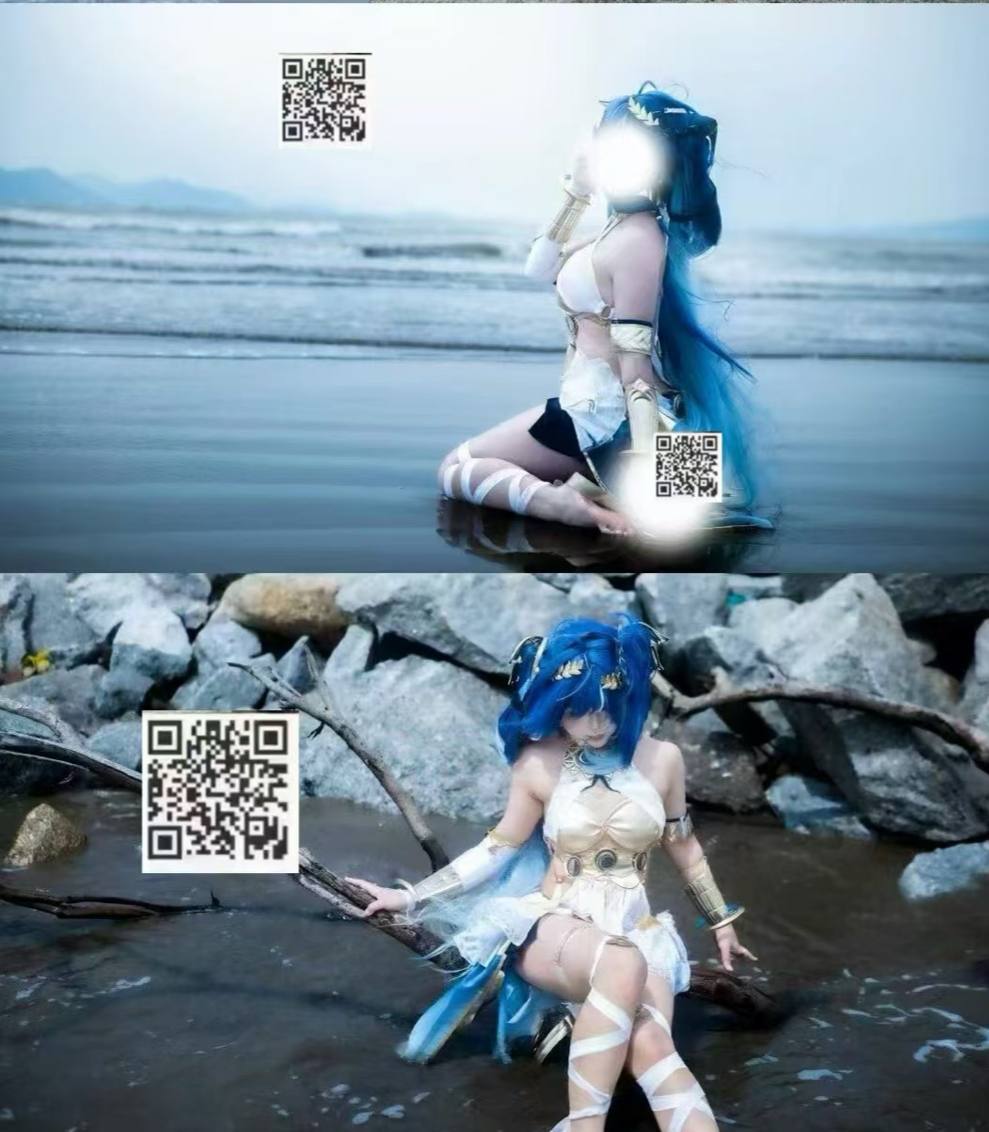 广东 广州 编号：617562 (点击复制)
➡️ 