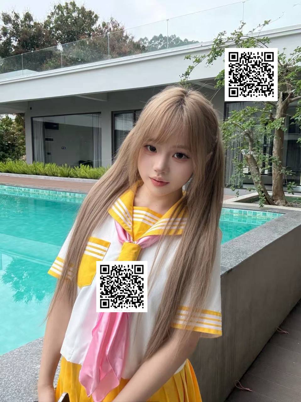 广东 广州 编号：785669 (点击复制)
➡️ 