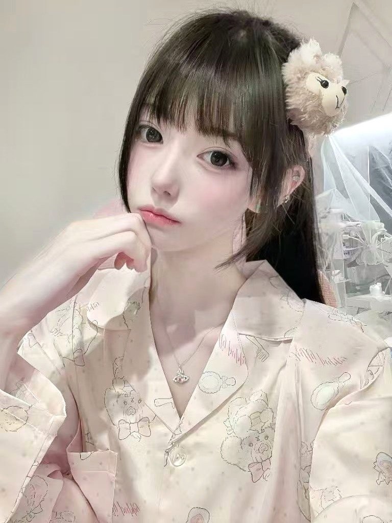 广东 深圳 编号：224018 (点击复制)
➡️ 