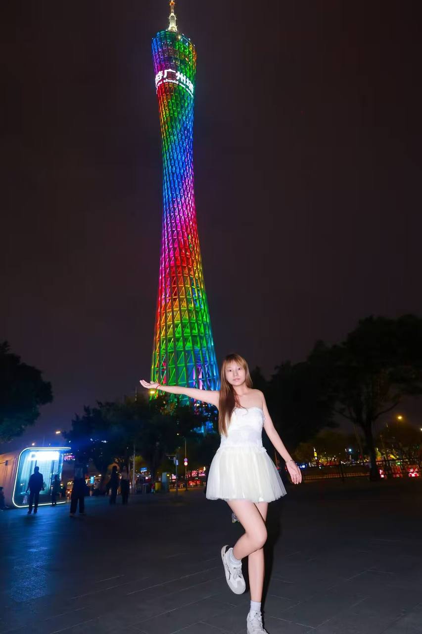 广东 广州 编号：534281 (点击复制)
➡️ 