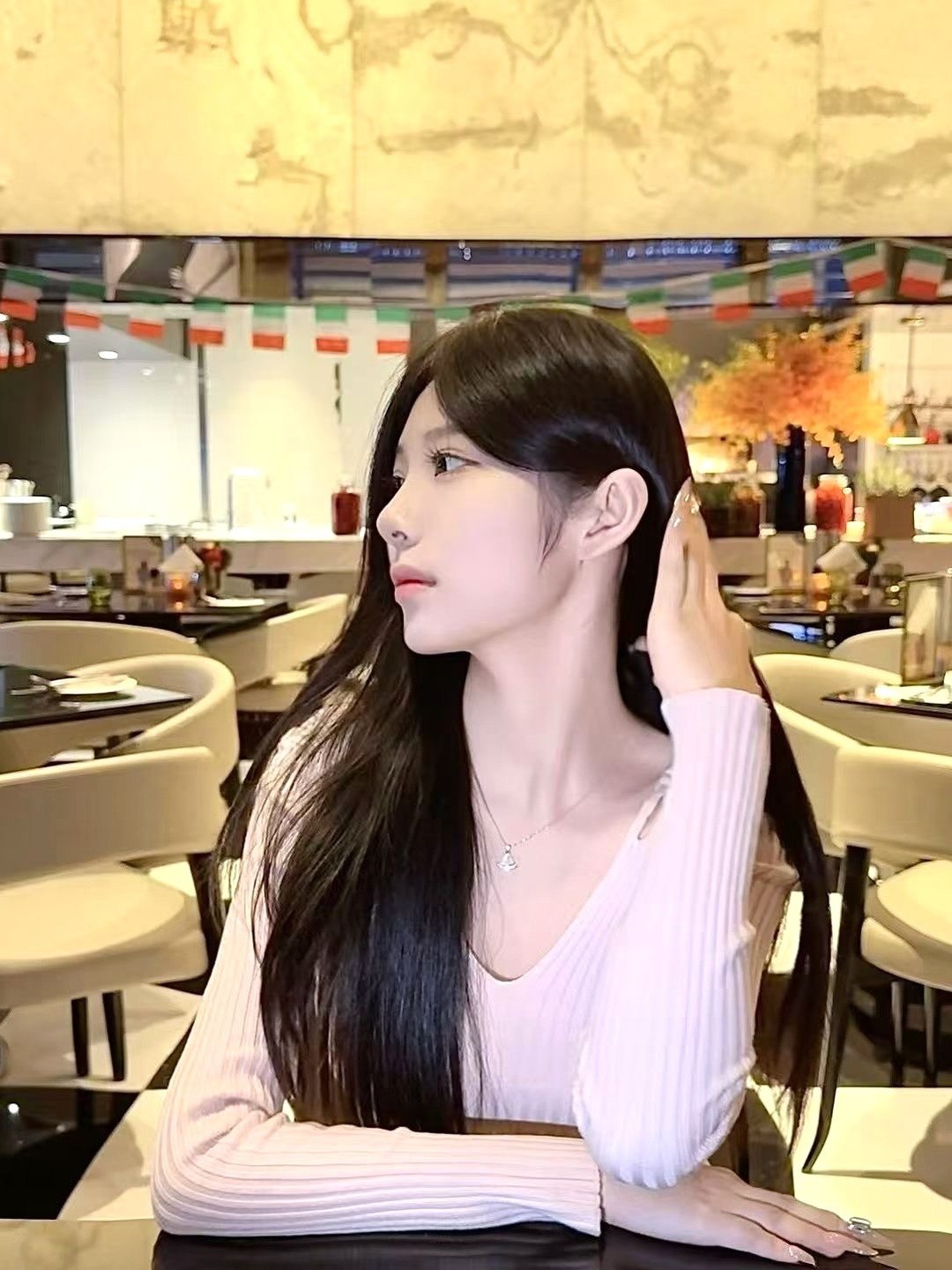 广东 东莞 编号：911732 (点击复制)
➡️ 