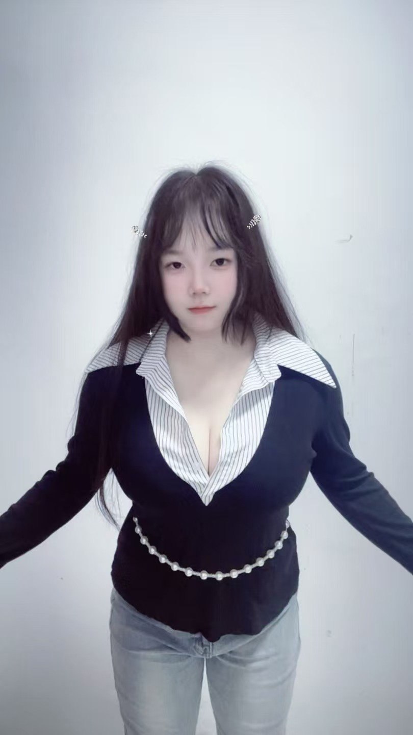 广东 深圳 编号：948817 (点击复制)
➡️ 