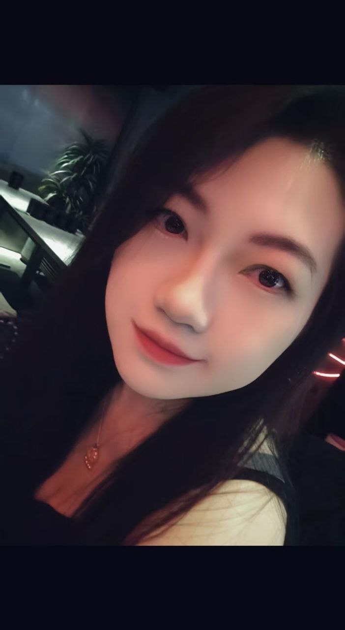 广东 珠海 编号：102841 (点击复制)
➡️ 
