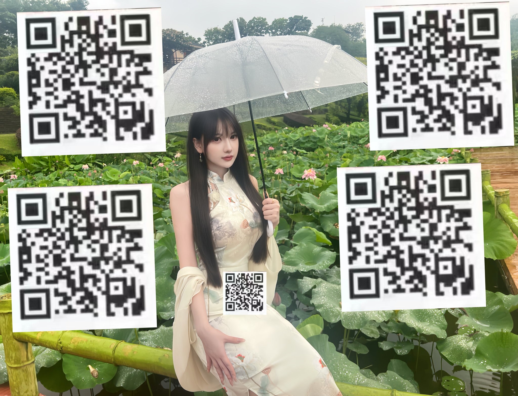 广东 广州 编号：406548 (点击复制)
➡️ 