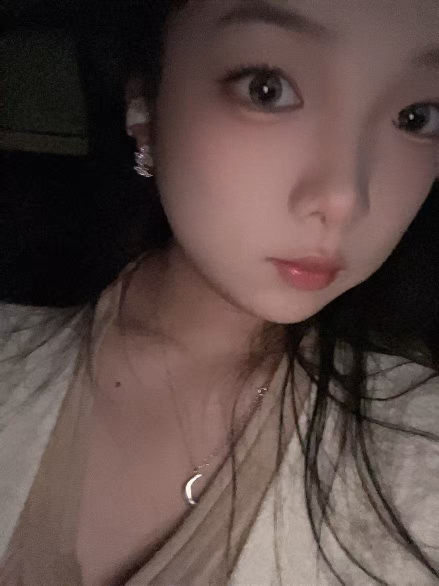 广东 深圳 编号：086226 (点击复制)
➡️ 