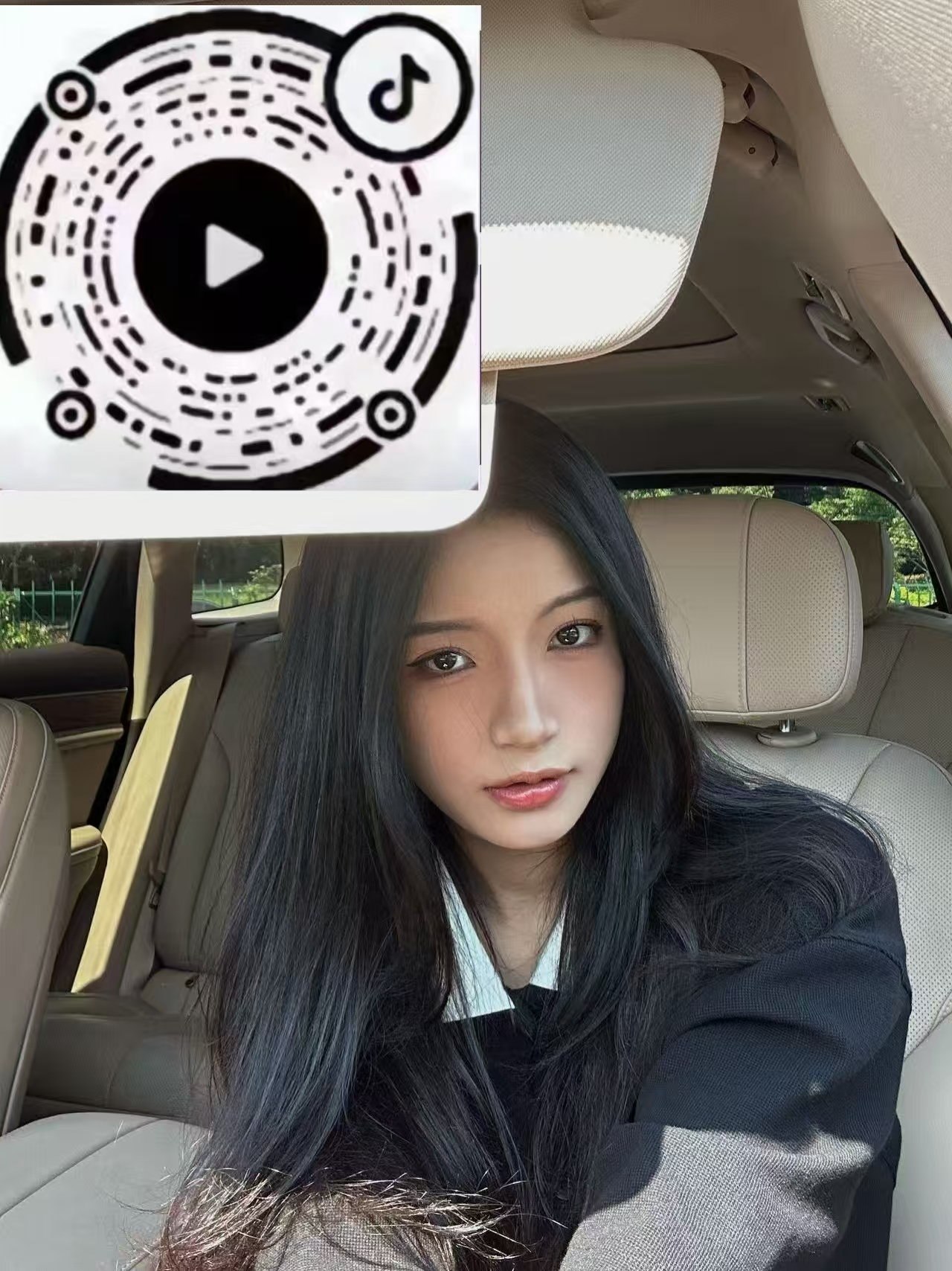 广东 广州 编号：503230 (点击复制)
➡️ 