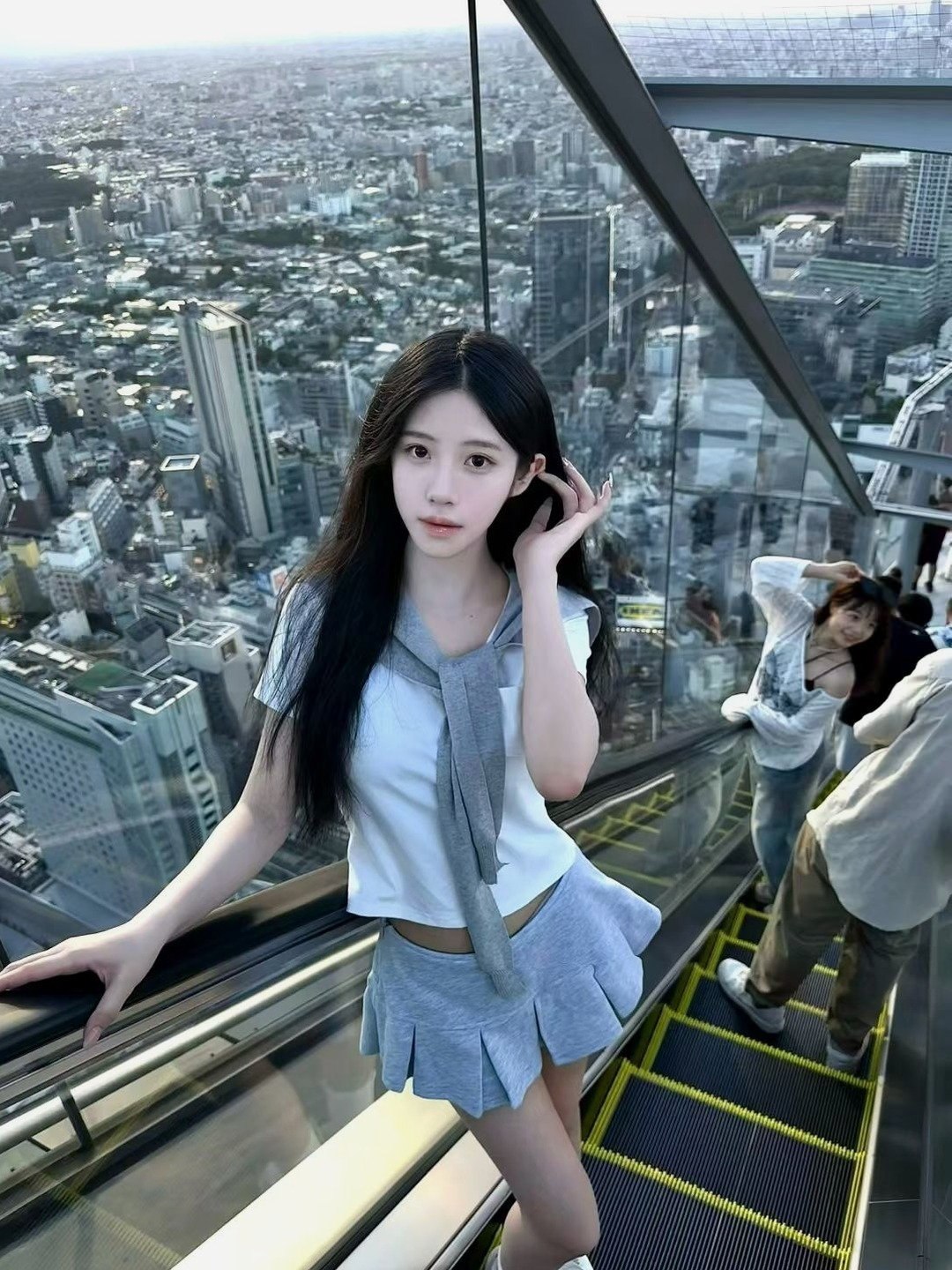 广东 东莞 编号：911732 (点击复制)
➡️ 