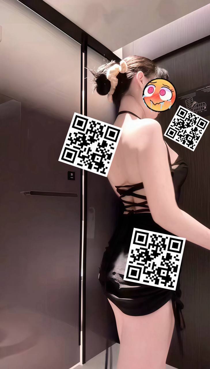 广东 广州 编号：474353 (点击复制)
➡️ 