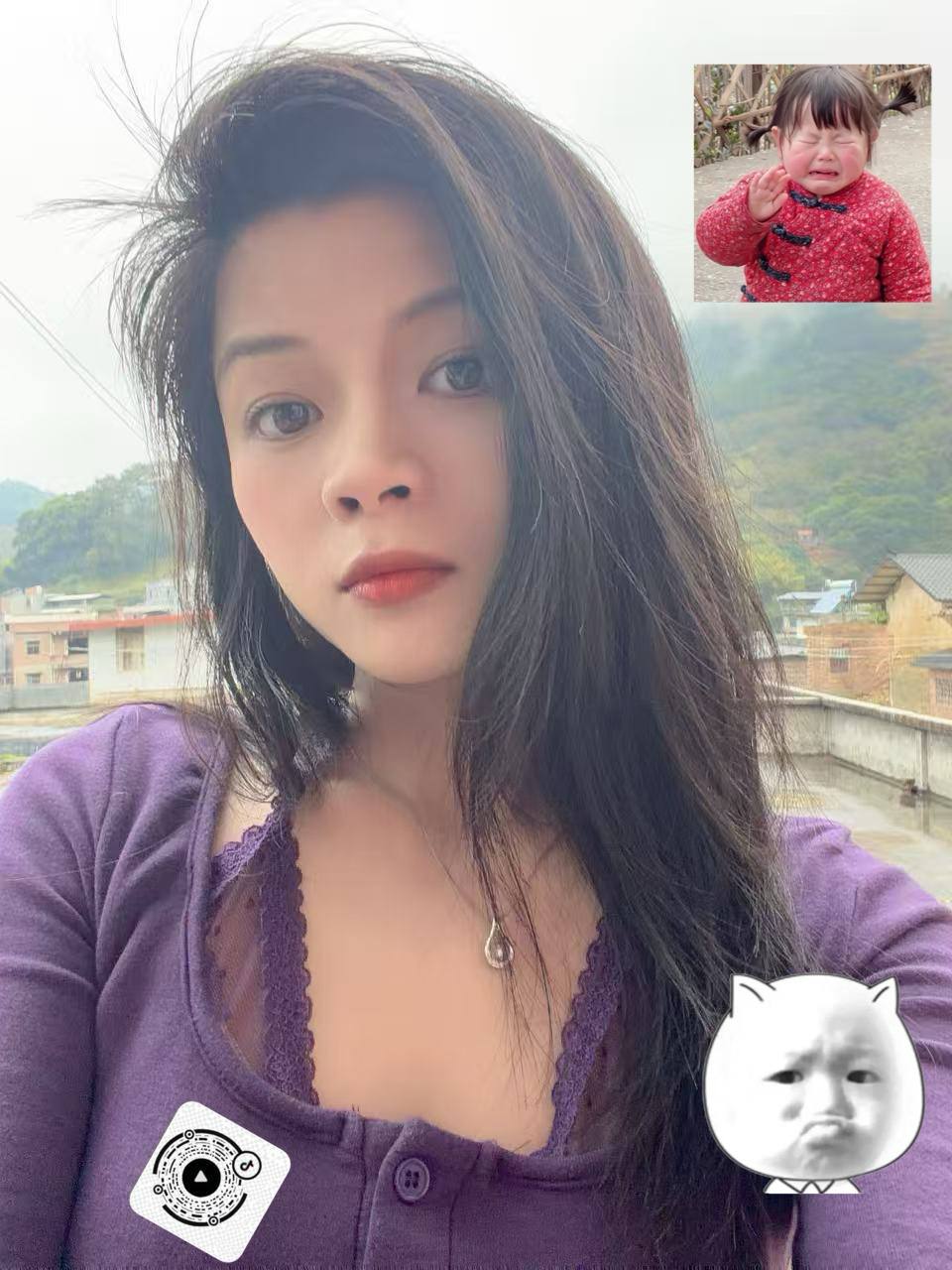 广东 东莞 编号：243934 (点击复制)
➡️ 