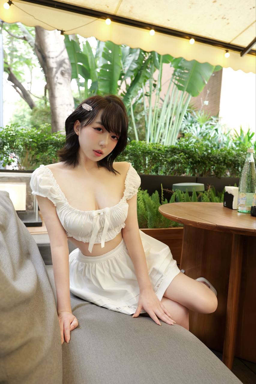 广东 广州 编号：778544 (点击复制)
➡️ 