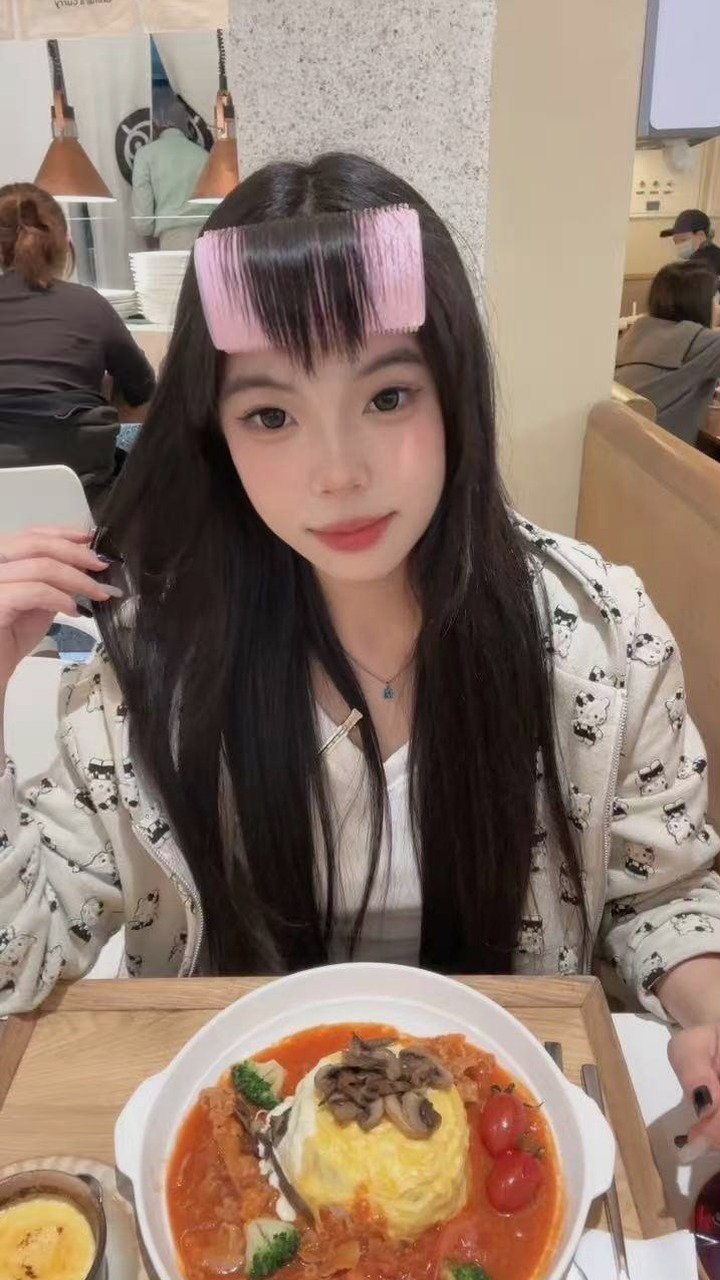 广东 深圳 编号：907719 (点击复制)
➡️ 