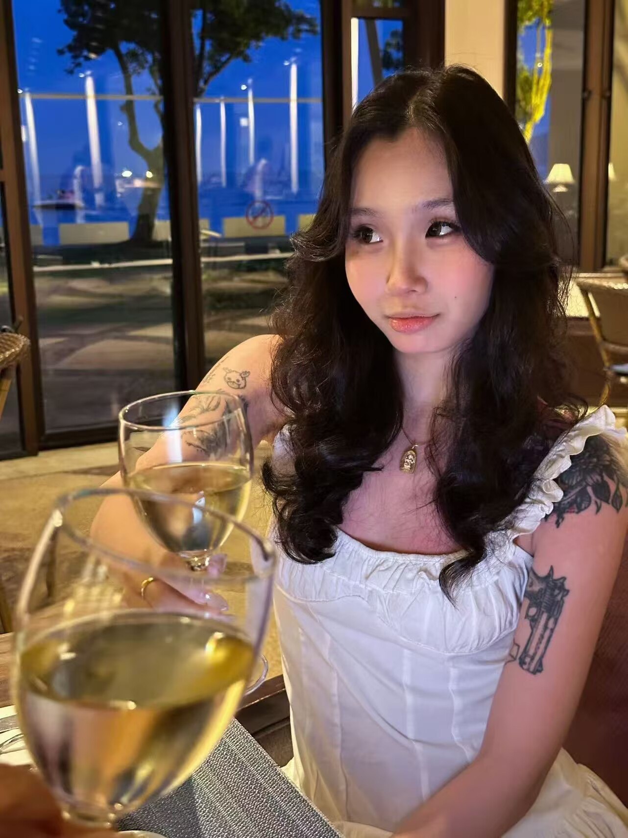 广东 广州 编号：834550 (点击复制)
➡️ 