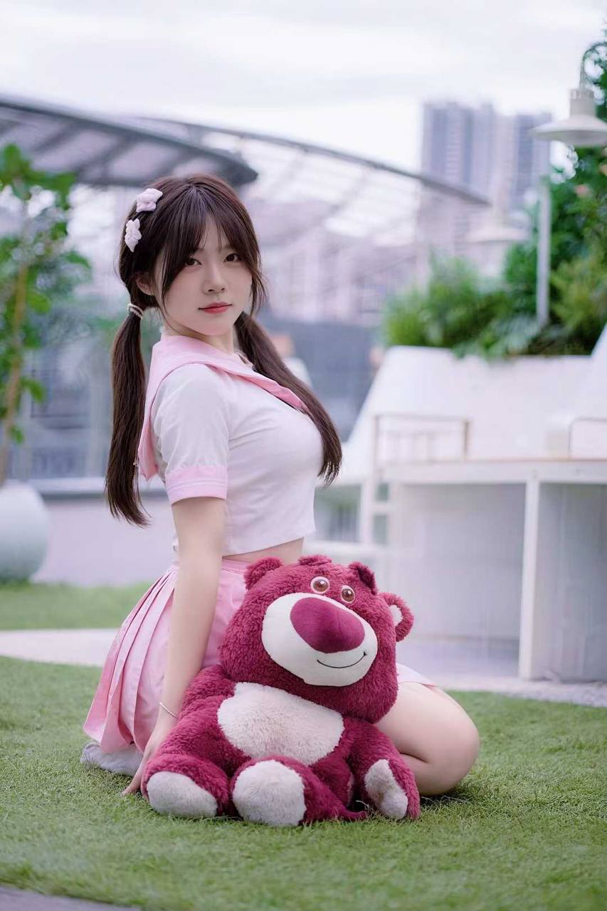 广东 广州 编号：070140 (点击复制)
➡️ 