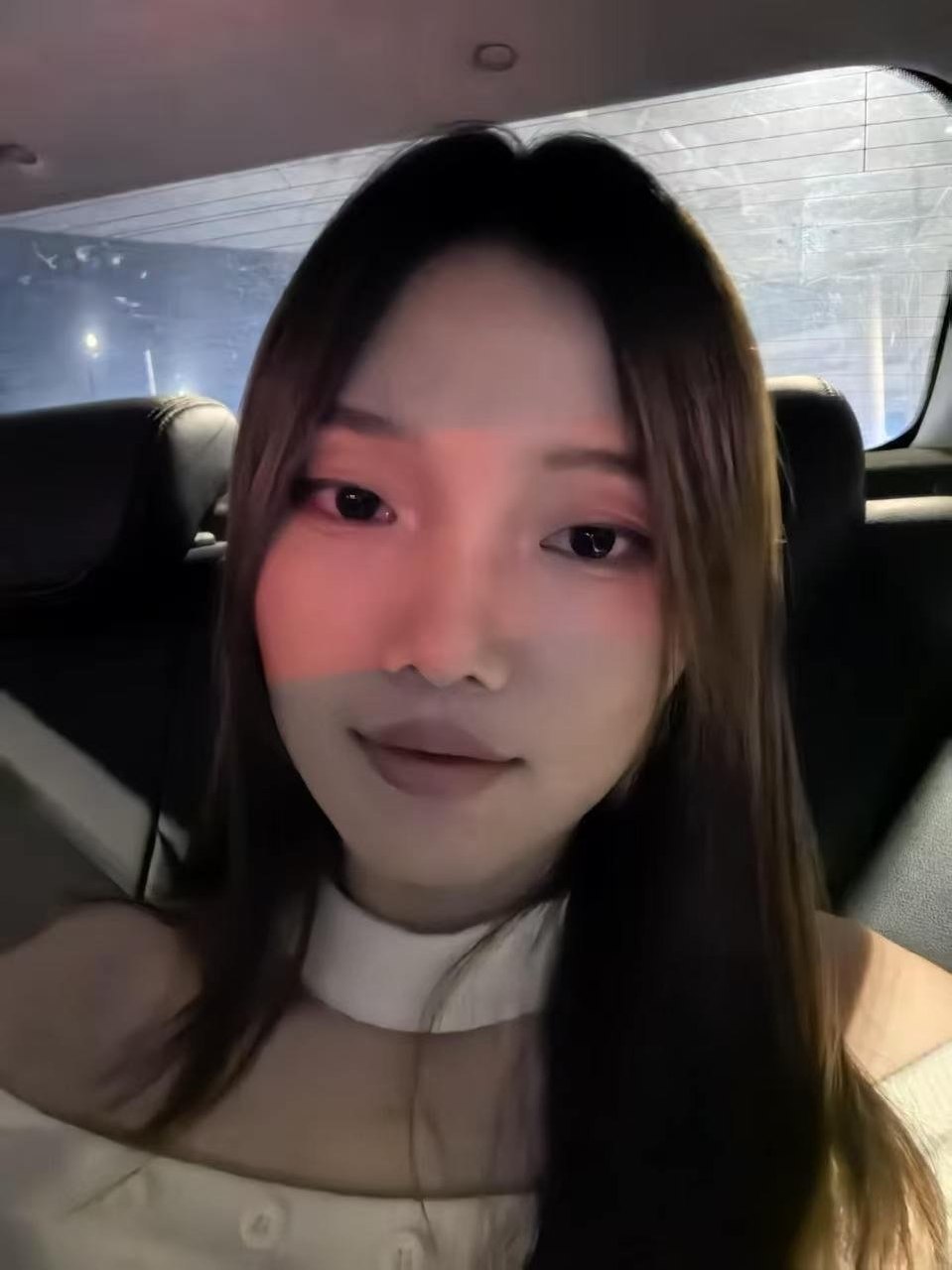 广东 广州 编号：368542 (点击复制)
➡️ 