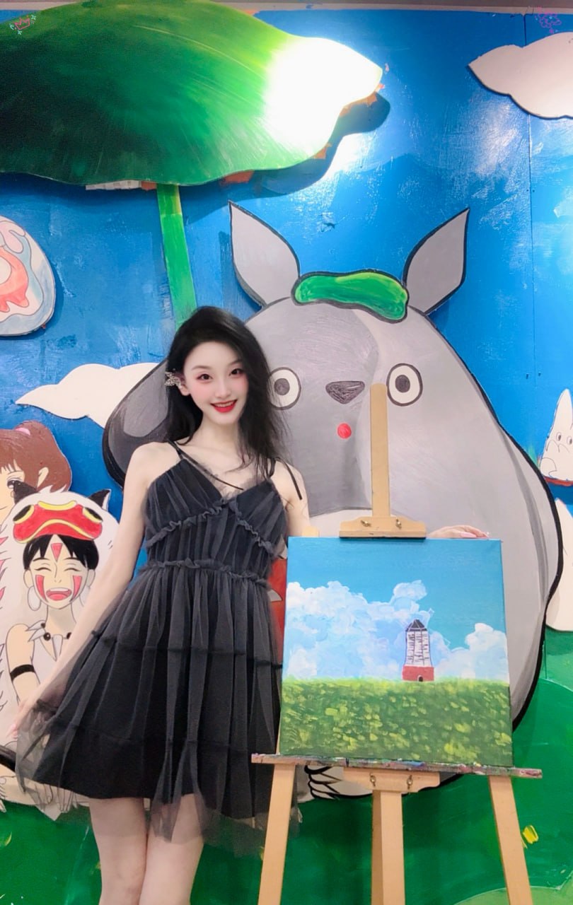 广东 东莞 编号：732398 (点击复制)
➡️ 