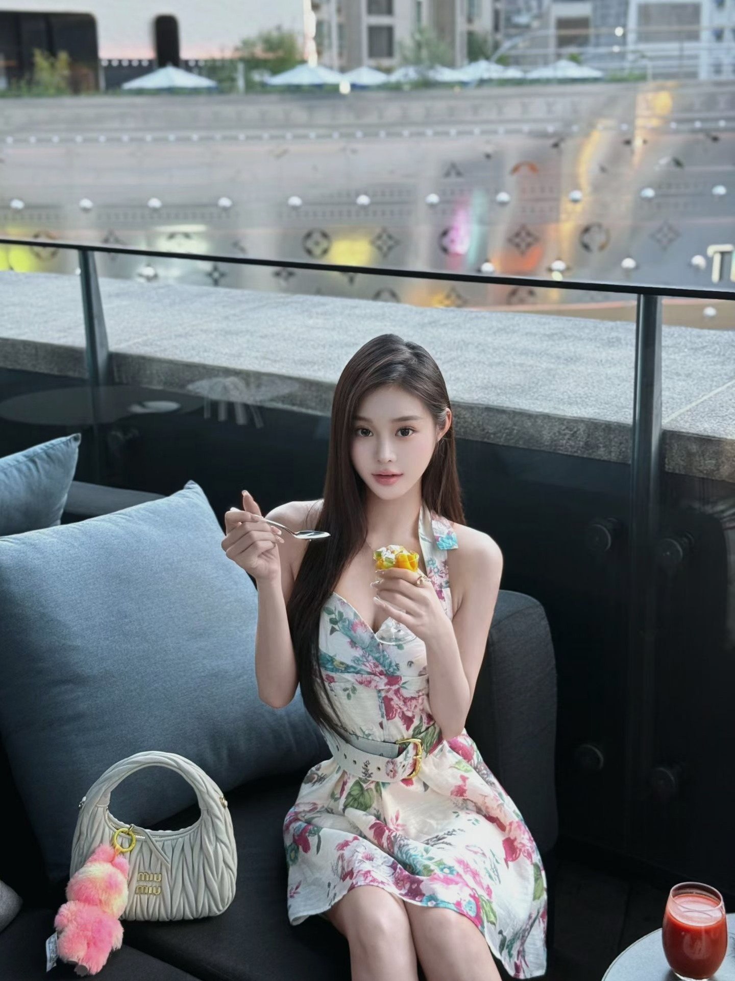 广东 广州 编号：556879 (点击复制)
➡️ 