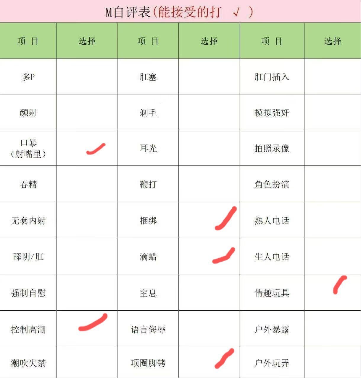 广东 广州 编号：829180 (点击复制)
➡️ 