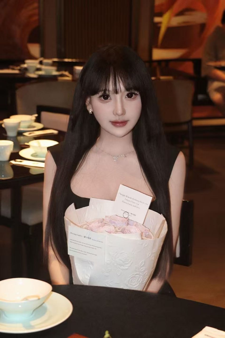 广东 广州 编号：495280 (点击复制)
➡️ 