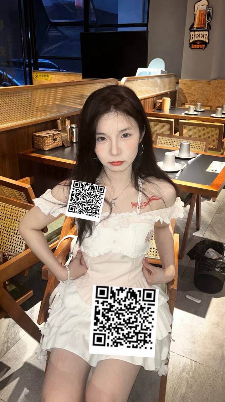 广东 东莞 编号：801767 (点击复制)
➡️ 