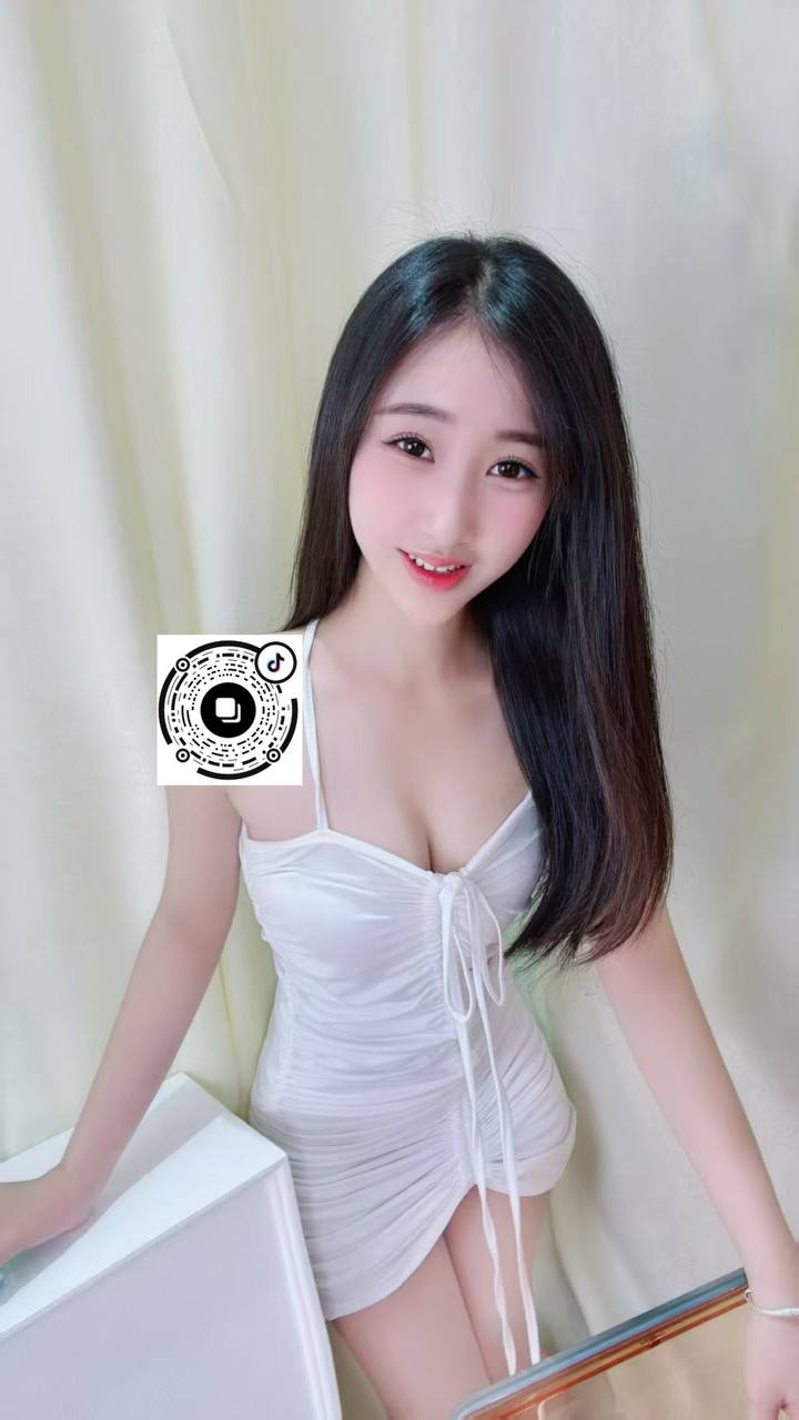 广东 广州 编号：842814 (点击复制)
➡️ 