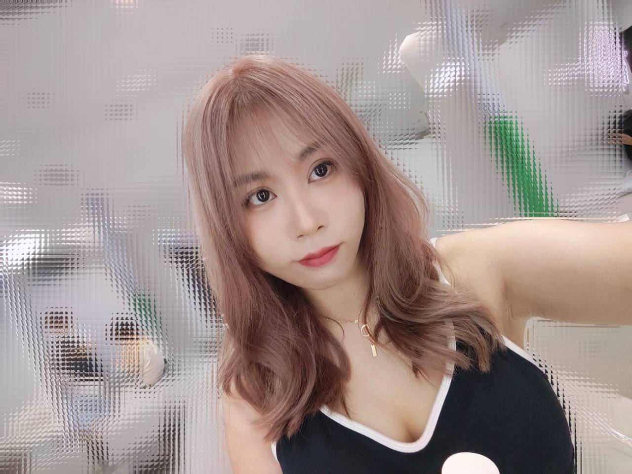 广东 广州 编号：386217 (点击复制)
➡️ 