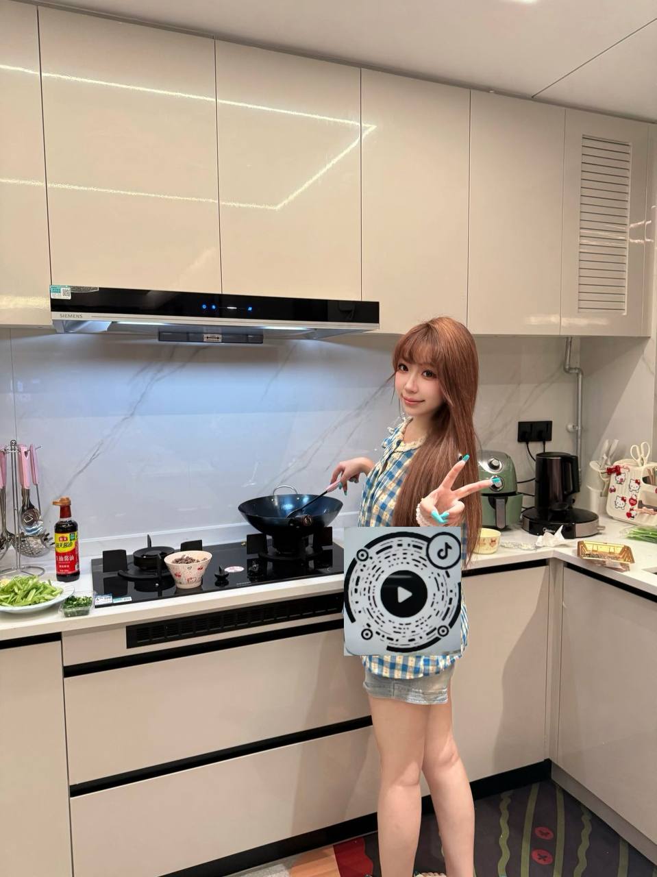 广东 东莞 编号：480939 (点击复制)
➡️ 