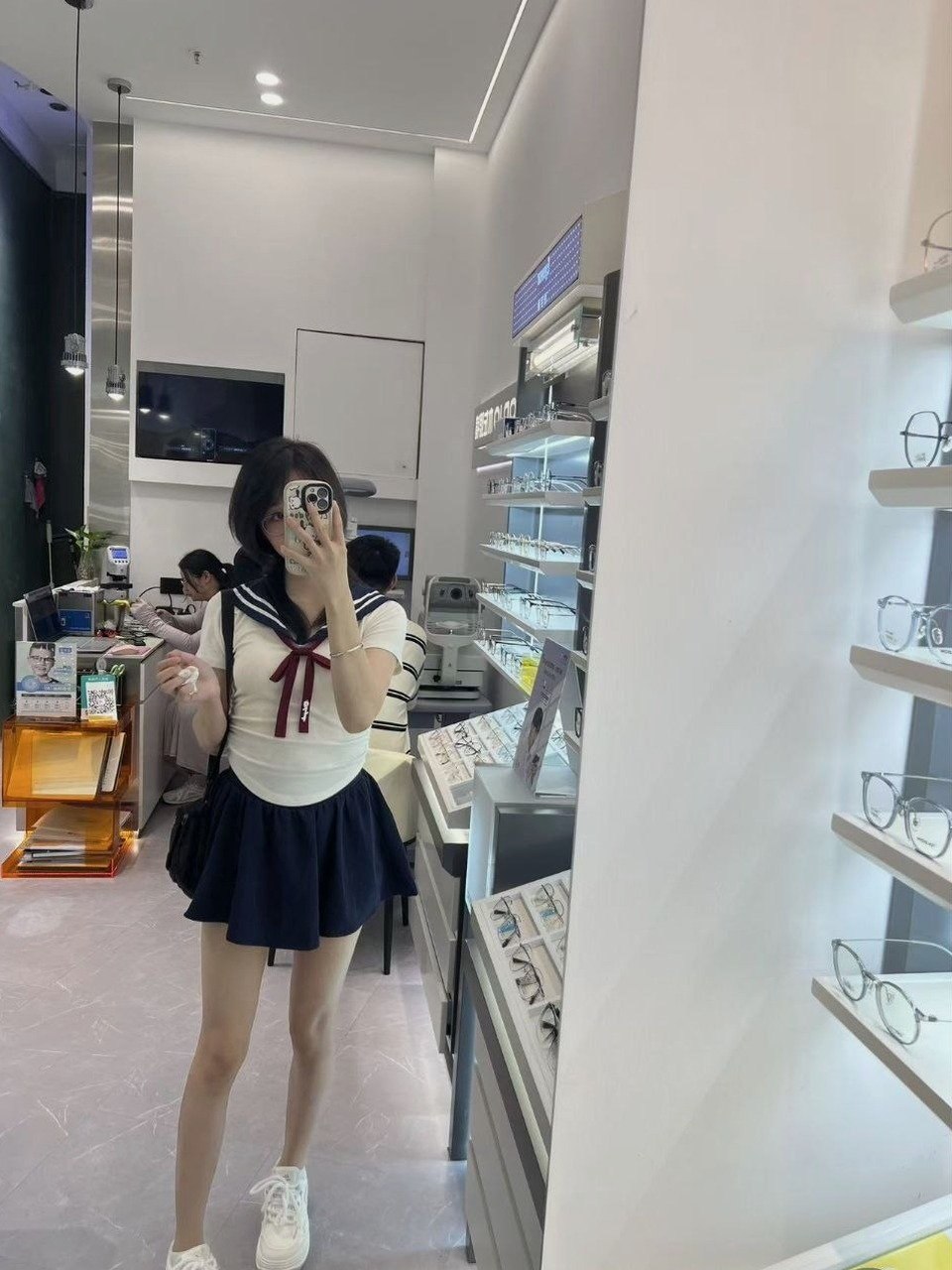 广东 东莞 编号：030121 (点击复制)
➡️ 