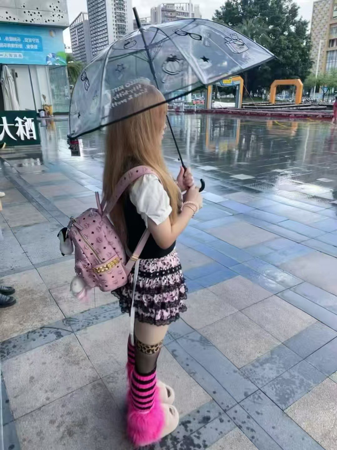 广东 东莞 编号：014097 (点击复制)
➡️ 