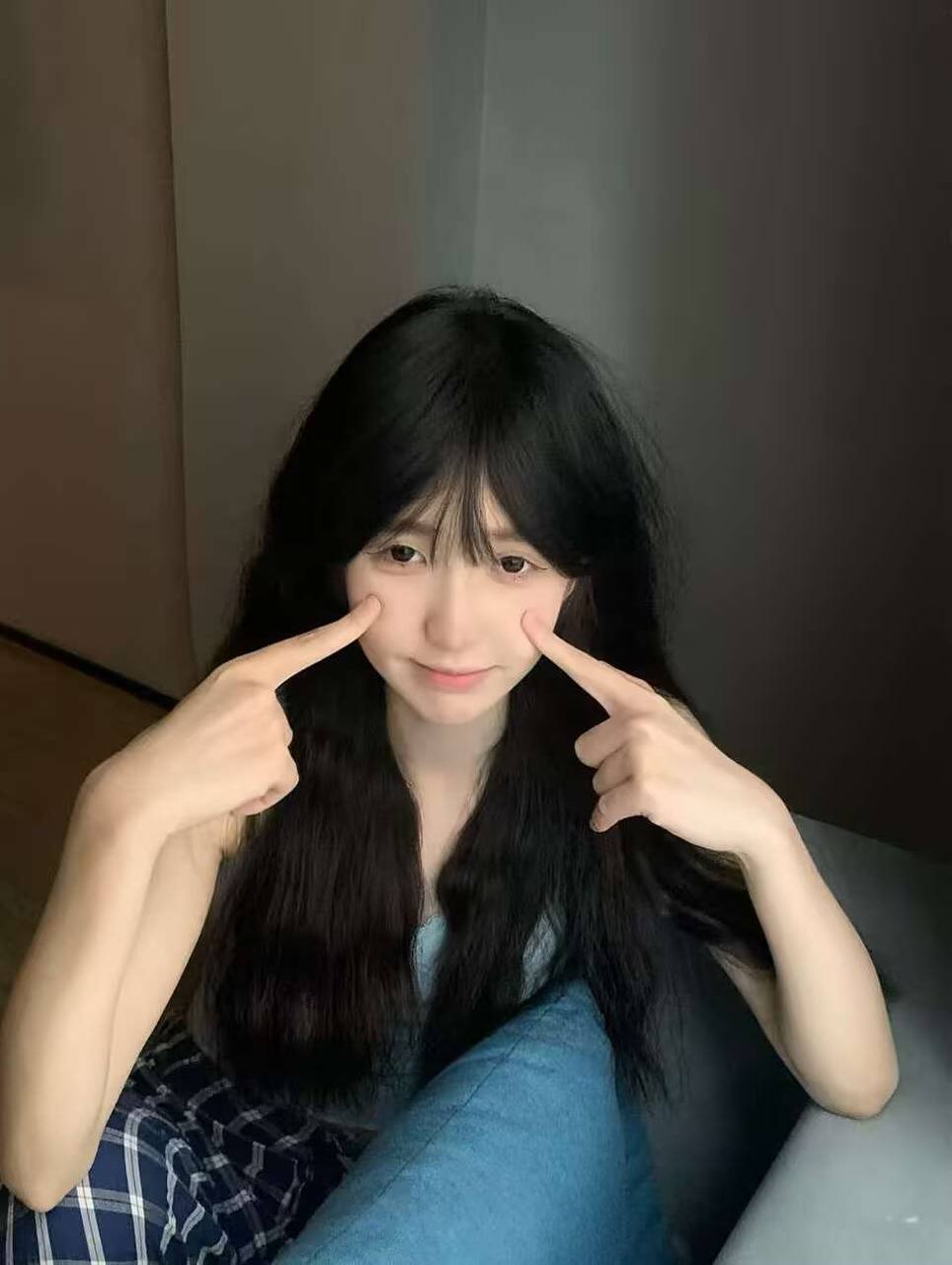 广东 东莞 编号：500470 (点击复制)
➡️ 