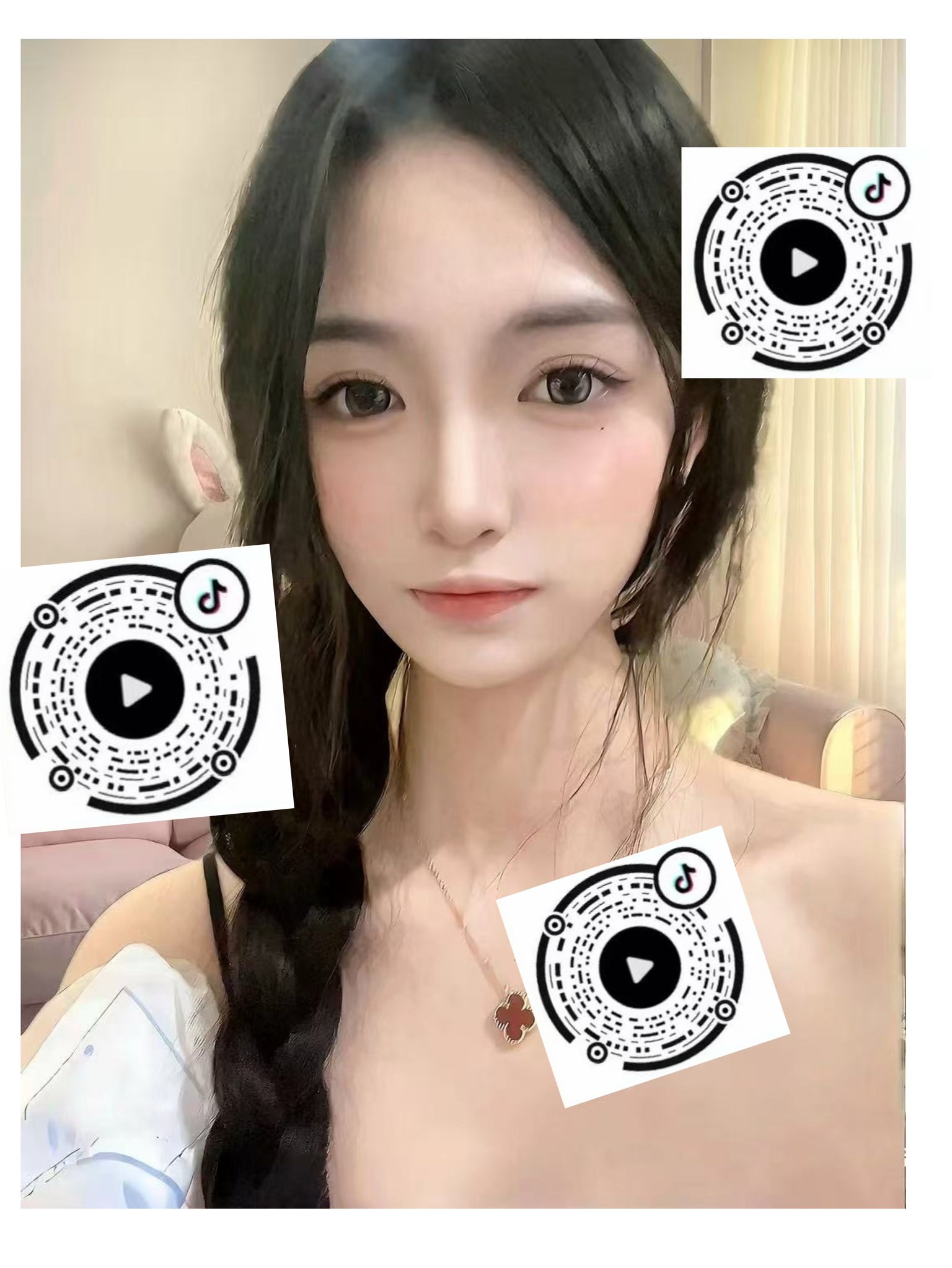 广东 广州 编号：101732 (点击复制)
➡️ 