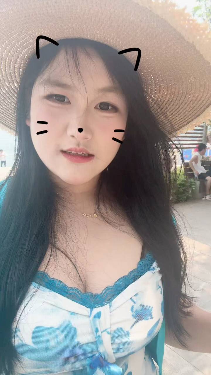 广东 深圳 编号：113582 (点击复制)
➡️ 