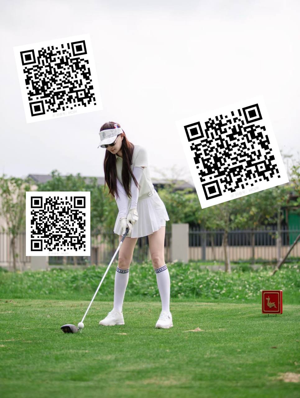 广东 广州 编号：111174 (点击复制)
➡️ 