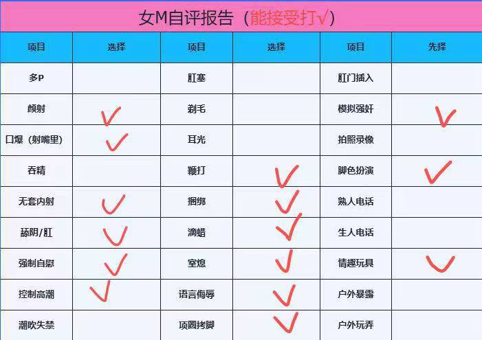 广东 深圳 编号：007700 (点击复制)
➡️ 