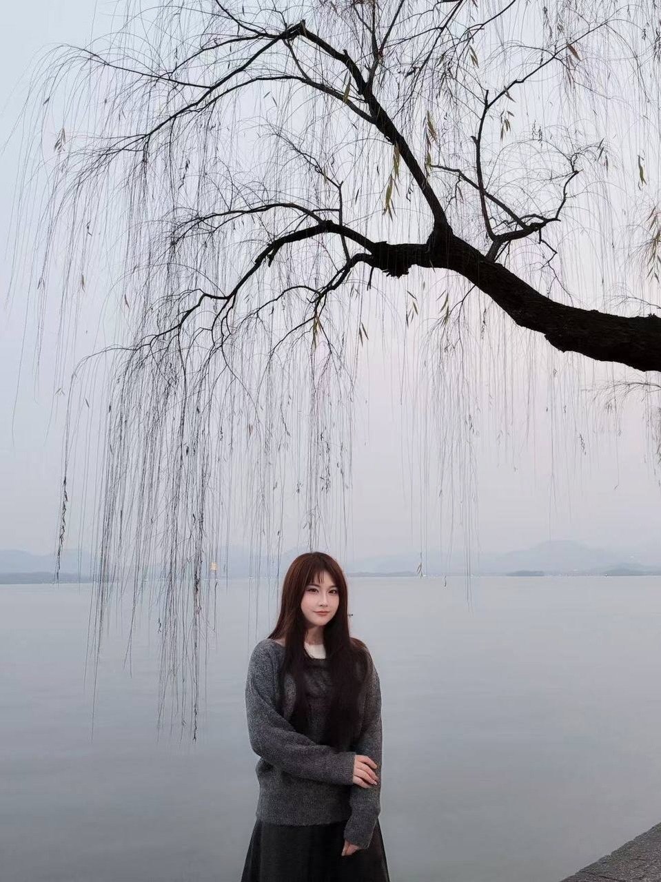 广东 广州 编号：843200 (点击复制)
➡️ 