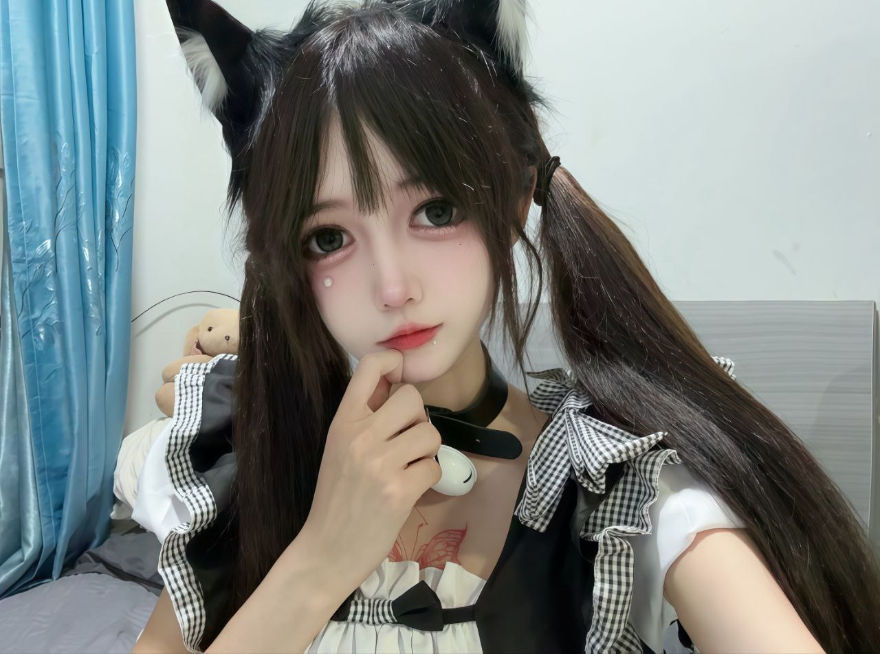 广东 东莞 编号：166845 (点击复制)
➡️ 